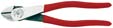 KLE-D228-8                     8" HI-LEVERAGE DIAG CUT PLIER from KLE